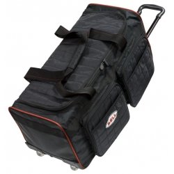 Bell Medium Trolley – Kart Racing Part