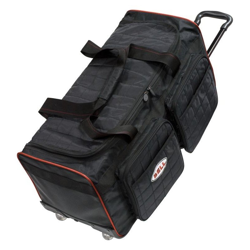 Bell Medium Trolley