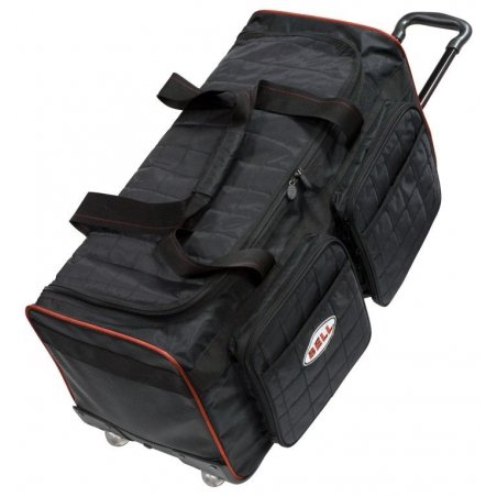 Bell Medium Trolley – Kart Racing Part