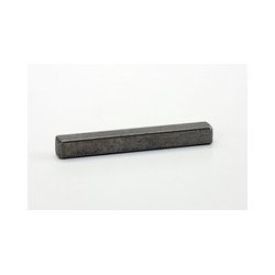 Honda spegel länk 5X5X33mm