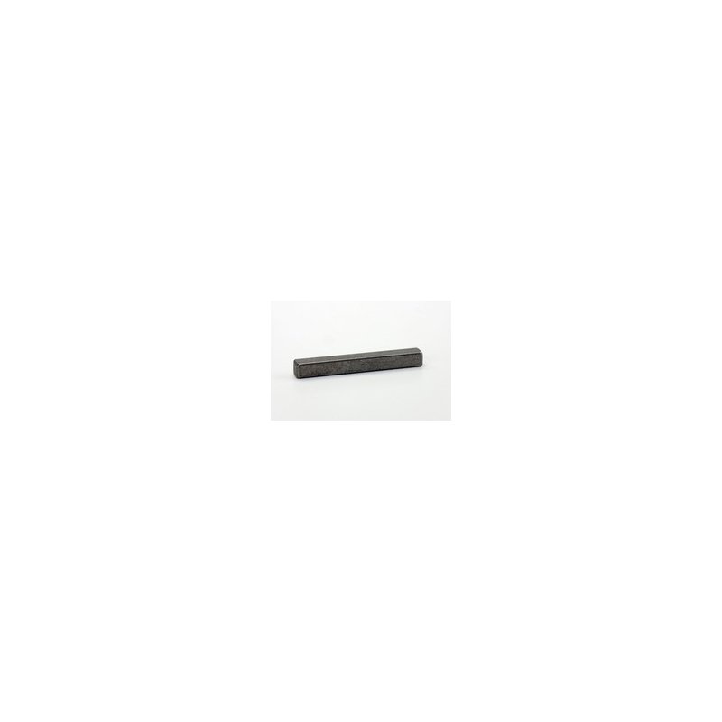 Honda mirror link 5X5X33mm