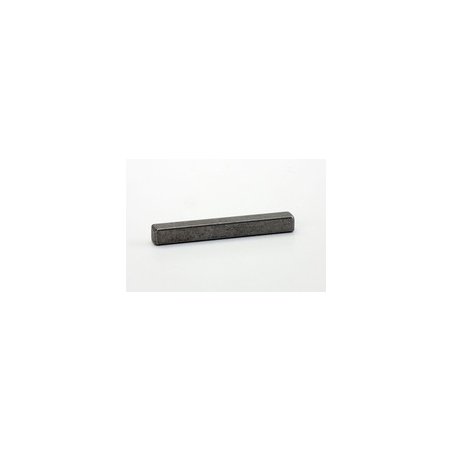 Honda mirror link 5X5X33mm
