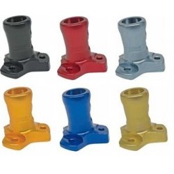 Send support 100cc cant Wild kart