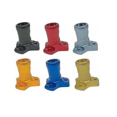 Invia Supporto 100cc Wildkart obliquo