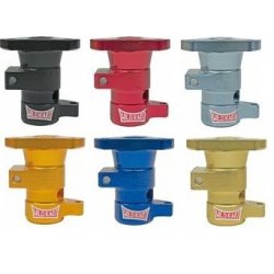 Invia Supporto 100cc Wildkart destra