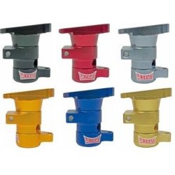 Invia Supporto 125cc Wildkart obliquo