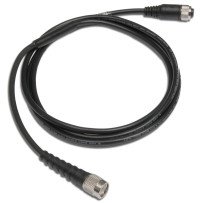 Unipro Unigo cable til temperature sensor