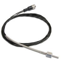 Unipro Unigo exhaust temperature sensor