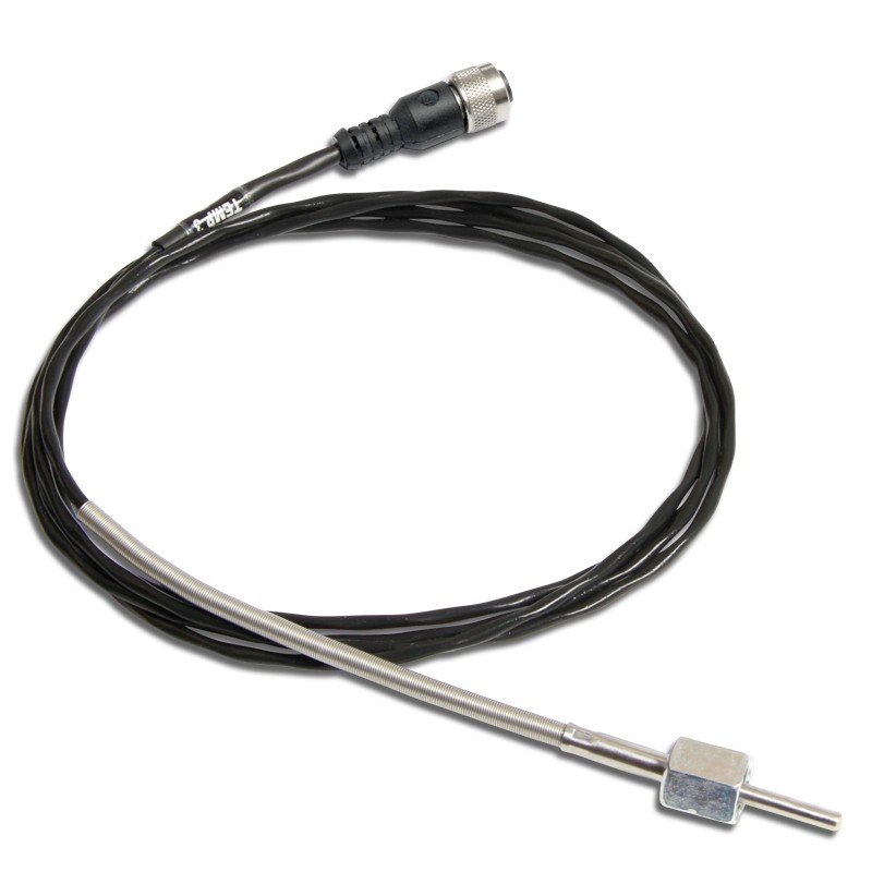 Unipro Unigo exhaust temperature sensor