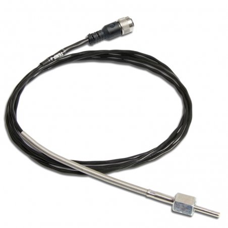 Unipro Unigo exhaust temperature sensor