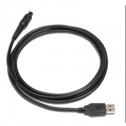 Unipro Unigo USB Kabel