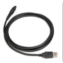 Unipro Unigo USB cable