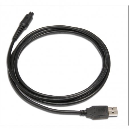 Unipro Unigo USB Kabel