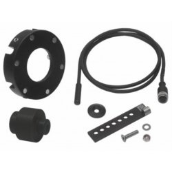 UNIPRO UniGo hastighet sensor kit forhjul