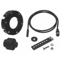 Unipro UniGo speed sensor kit front wheel
