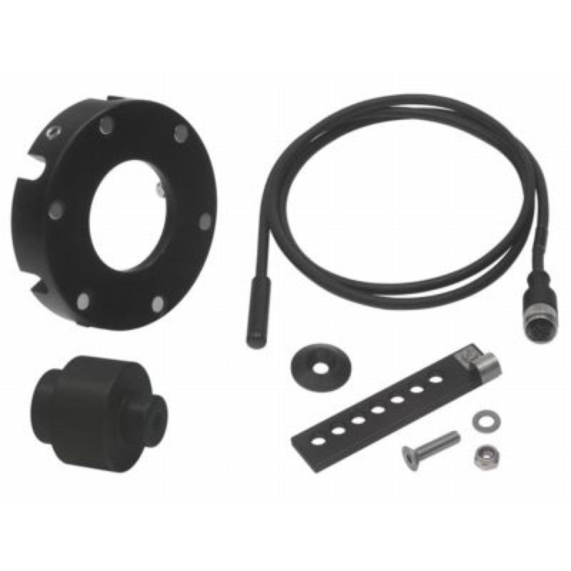 UNIPRO UniGo hastighet sensor kit forhjul