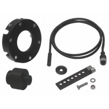 Unipro UniGo speed sensor kit front wheel – Kart Racing Rim