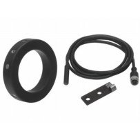 Unipro UniGo speed sensor kit rear wheel