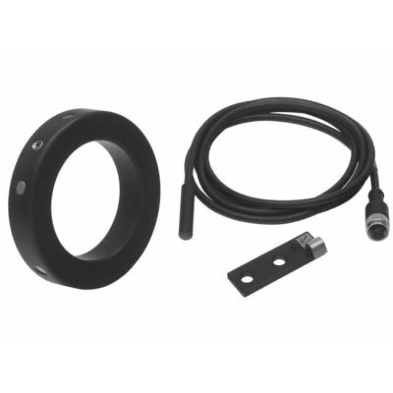 Unipro UniGo speed sensor kit rear wheel