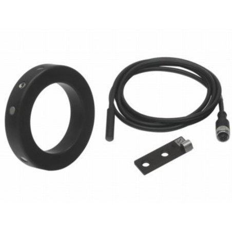 UNIPRO UniGo sensor kit bak rattet