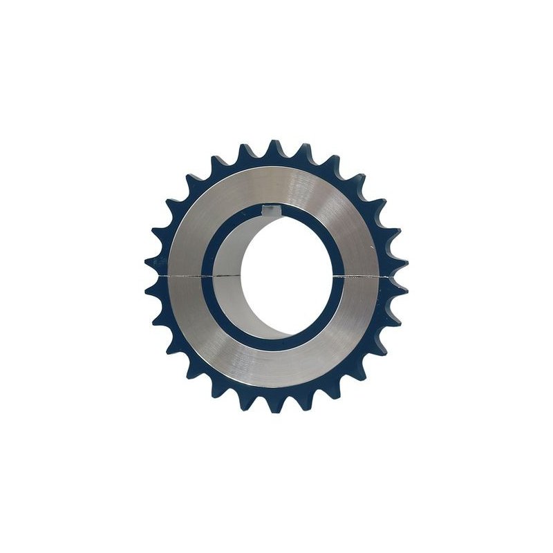 428 Aluminium Sprocket 50mm | Kart Racing