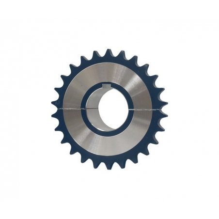 Takaratas 428 40 mm alumiini