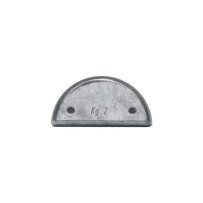 Lede 2 KG