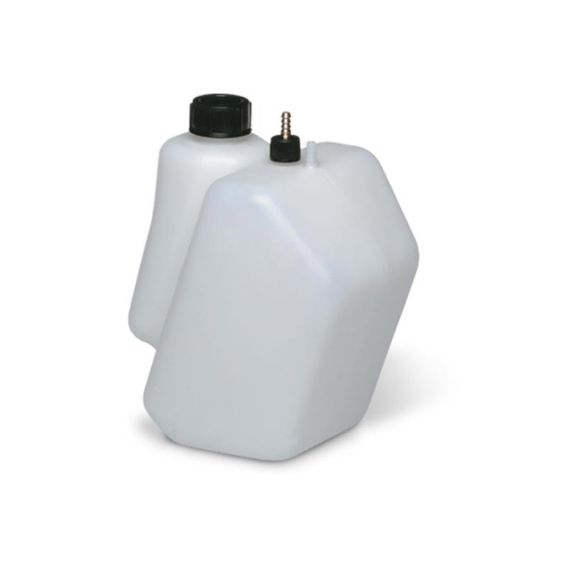 Tanque de combustível 3,0 litros RR completo