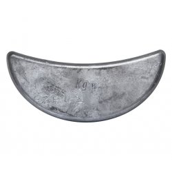 Lead 5 KG