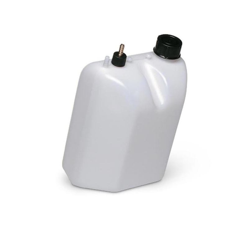Serbatoio carburante 3,0 litri completa RR