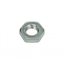 Hexagon Nut M10