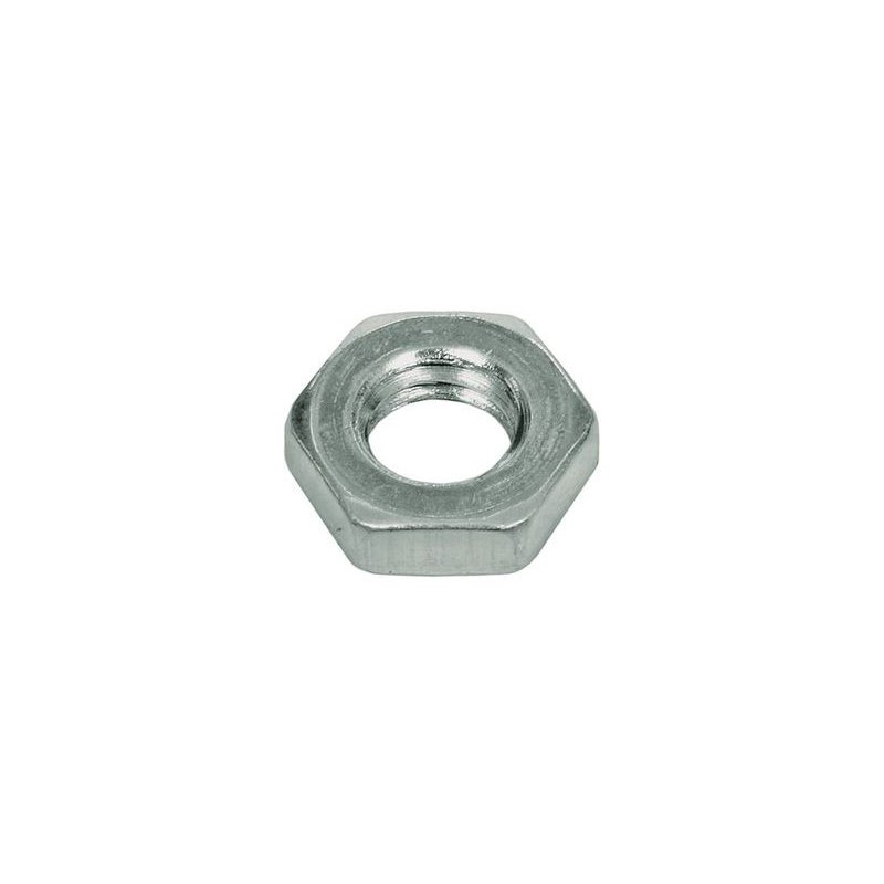 Hexagon mutter M10