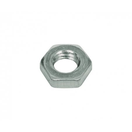 Hexagon Nut M10