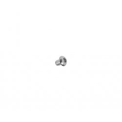 Round head Hexagon socket screw M5 × 8 mm