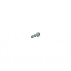 Hexagon screw M4 × 10 mm