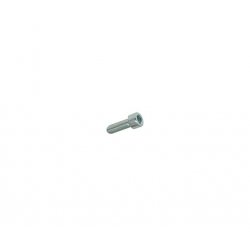Hexagon screw M4 x 12 mm – Kart Racing Hardware