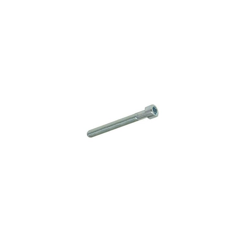 Hexagon screw M4 × 35 mm