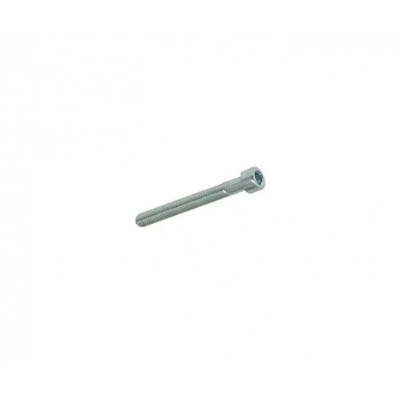 Hexagon screw M4 x 35 mm – Kart Racing Hardware
