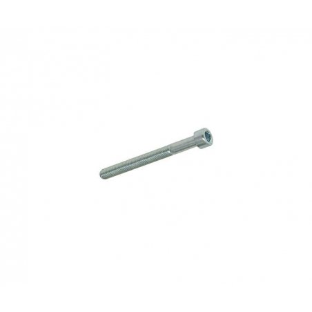 Hexagon screw M4 × 40 mm