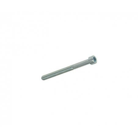 Hexagon screw M4 × 45 mm