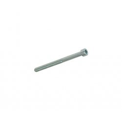 Hexagon screw M4 × 50 mm