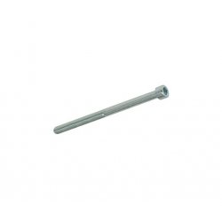 Hexagon screw M4 x 60 mm – Kart Racing Hardware