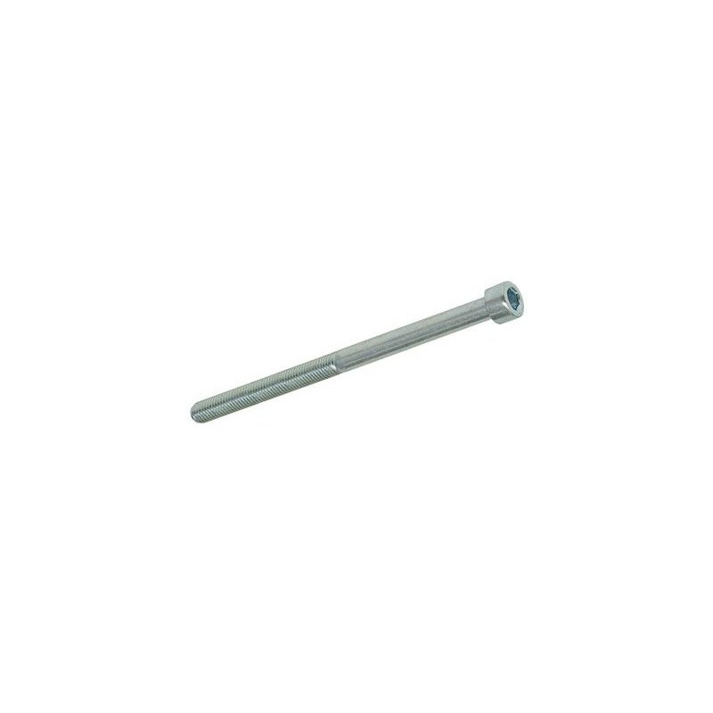 Hexagon screw M4 × 60 mm