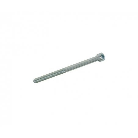Hexagon screw M4 × 60 mm