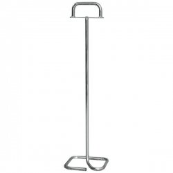 Standard tires – Kart Racing Performance