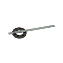 Tire Spoon