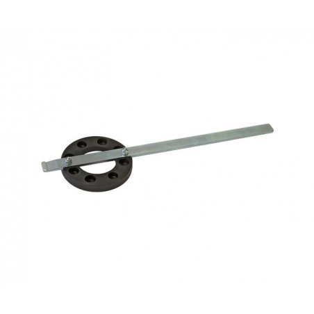 Tire Spoon