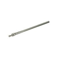 valve puller