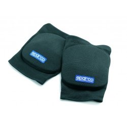 Sparco Knee Pads