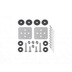 Tillett Seat versterkingset